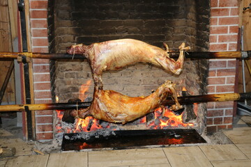 City views and travel routes from Sinop, the pearl of the Black Sea. Sinop Hamsilos, Alaaddin Mosque built in 1214, Erfelek Waterfall with 28 levels.