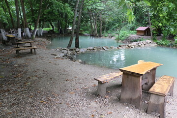 City views and travel routes from Sinop, the pearl of the Black Sea. Sinop Hamsilos, Alaaddin Mosque built in 1214, Erfelek Waterfall with 28 levels.