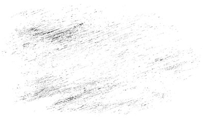 Fototapeta premium Abstract Dust Grain Grunge Texture Overlay Vintage Scratch Grunge Black And White Texture