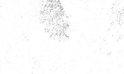 Obraz premium Distressed Urban Grunge Texture With Cracked Dots Vintage Grunge Noise Overlay Background