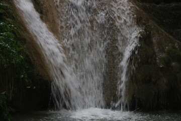 City views and travel routes from Sinop, the pearl of the Black Sea. Sinop Hamsilos, Alaaddin Mosque built in 1214, Erfelek Waterfall with 28 levels.