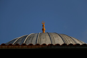 City views and travel routes from Sinop, the pearl of the Black Sea. Sinop Hamsilos, Alaaddin Mosque built in 1214, Erfelek Waterfall with 28 levels.
