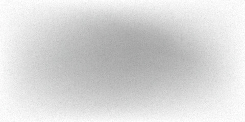 Vector shiny foil or silver metallic pattern. Texture of transparent, matte white and grey frosted glass, blur effect