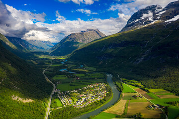 Fototapety na wymiar - Fototapeta24.pl