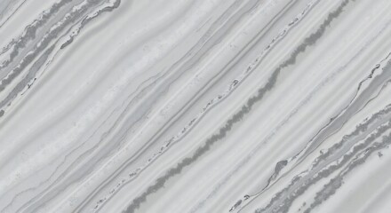 water flowing into the water