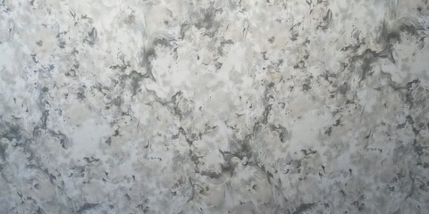 stone wall background