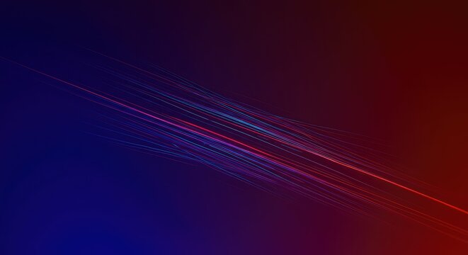 A vibrant, abstract background showing the residual optical effect of light exposure, creating glowing outlines and color inversion ,light ,distortion ,noise