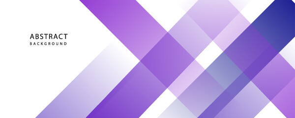 Abstract background paper shine and layer element vector for presentation design. vector, web