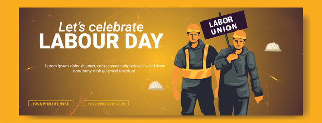 Building Greatness: Exclusive Labor Day Savings on All Projects.
Constructing a Better Future: Labor Day Special Offers Inside.
The Foundation of Hard Work: Celebrate Labor Day with Big Discounts.