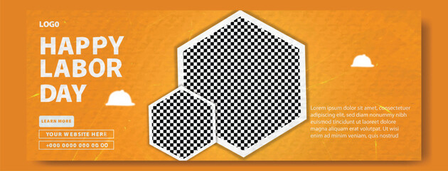 Building Greatness: Exclusive Labor Day Savings on All Projects.
Constructing a Better Future: Labor Day Special Offers Inside.
The Foundation of Hard Work: Celebrate Labor Day with Big Discounts.