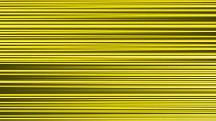 Obraz premium Abstract background with horizontal rays