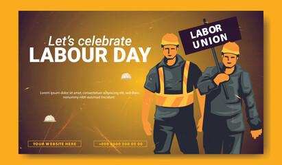 Building Greatness: Exclusive Labor Day Savings on All Projects.
Constructing a Better Future: Labor Day Special Offers Inside.
The Foundation of Hard Work: Celebrate Labor Day with Big Discounts.