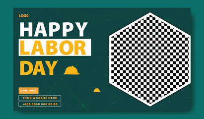 Building Greatness: Exclusive Labor Day Savings on All Projects.
Constructing a Better Future: Labor Day Special Offers Inside.
The Foundation of Hard Work: Celebrate Labor Day with Big Discounts.