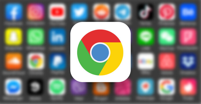 google chrome logo. google chrome background. google chrome app