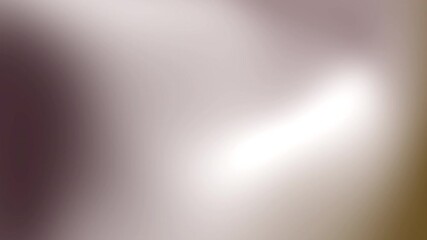 Natural brown tone gradient looping animation with seamless motion. Ideal for Earth Day campaigns, harvest festival promotions, and eco friendly design projects.