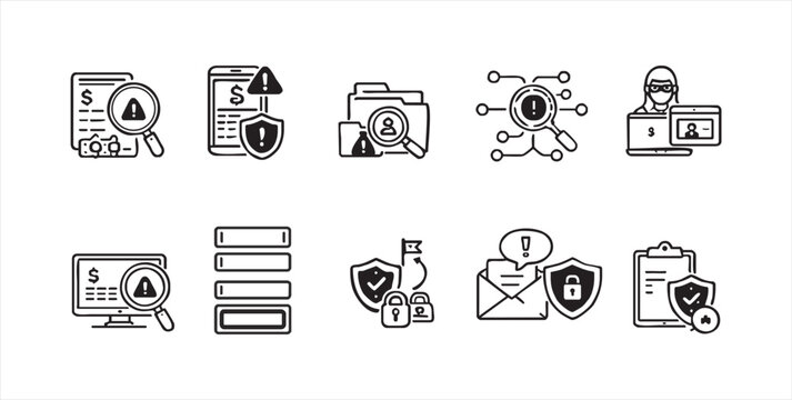 Fraud Risk and Financial Crim...
