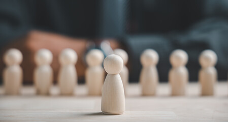 A closeup man hand gesture and pose forming a specific communication sign, a powerful nonverbal symbol representing an idea or a secret sign on an isolated white background.
