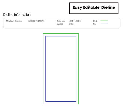 iPhone 12 mini dieline template box dieline die lines packaging custom dieline  box cardboard box dieline pizza box dieline printable product packaging layout,