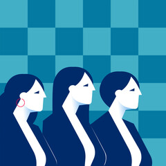 Innovation. Disrupting the Status Quo