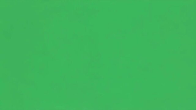 green screen motion graphic 47