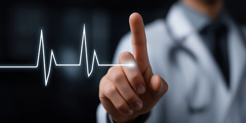 Enhancing human performance through biohacking techniques in healthcare environments a futuristic approach to well-being