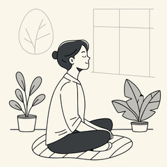 Illustrator eps file metadata details on creation fonts and color information