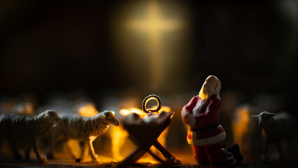 Fr&ouml;hliche Weihnachten