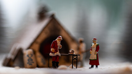 Fr&ouml;hliche Weihnachten