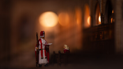 Fr&ouml;hliche Weihnachten