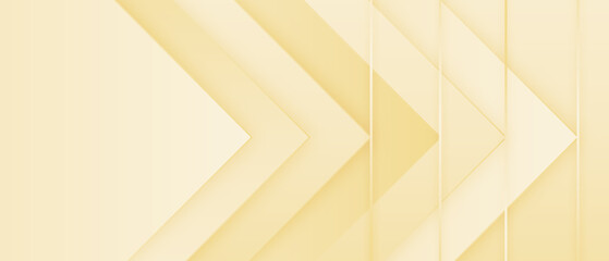 abstract shiny luxury background in light soft nude colors with golden lines