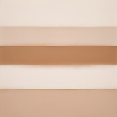 Rich coffee and mocha brown layers in a watercolor style, providing a grounded, warm and cozy earthy feel.