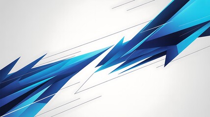 abstract background vector illustration