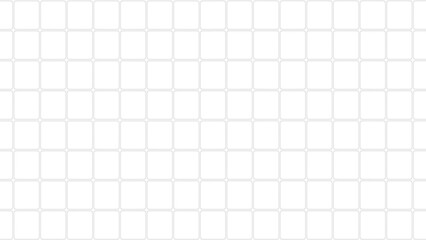 white paper sheet simple background