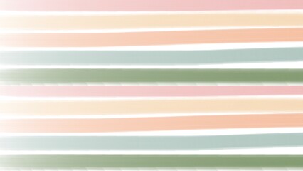 abstract background with colorful stripes