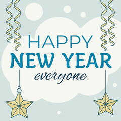 Leap of faith into a brighter future as a determined person jumps from the past year 2025 to the promising new year 2026, symbolizing ambition, progress, and new beginnings