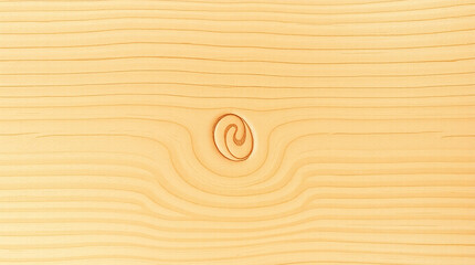 wood texture background vector