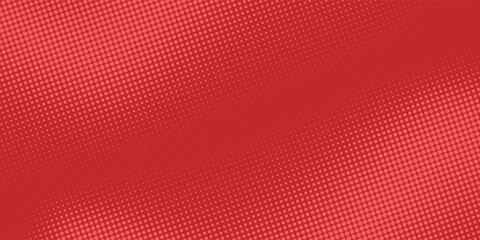 abstract Jersey Design splash halftone grunge, mountain pattern background style, gradient red white texture. background modern