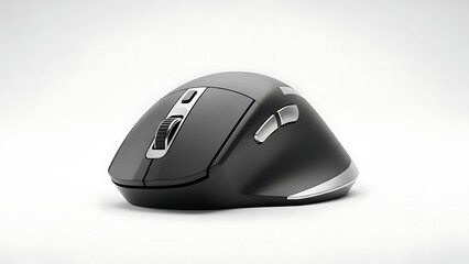 wireless computer mouse