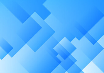 グラデーション背景