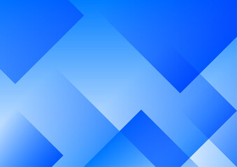 グラデーション背景