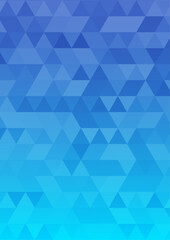 グラデーション背景