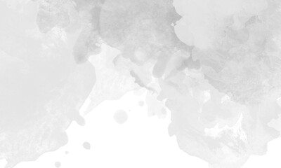 Obraz premium Grunge wall texture design jpg high quality wallpaper