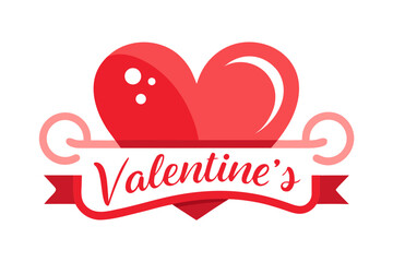 happy valentines day