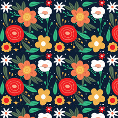 Simple text message indicating "vector file" format for a graphic asset on a white background