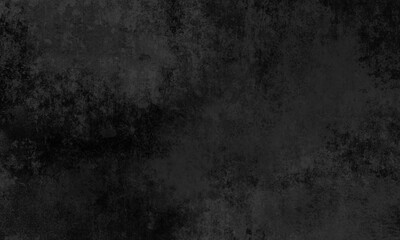 Fototapeta premium Grunge wall texture design jpg high quality wallpaper