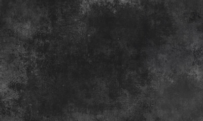 Fototapeta premium Grunge wall texture design jpg high quality wallpaper