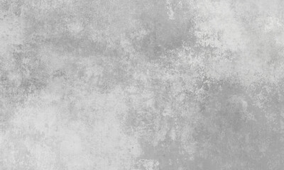 Fototapeta premium Grunge wall texture design jpg high quality wallpaper