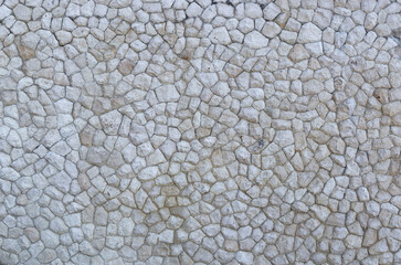 stone texture for backgrounds image photo