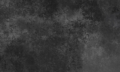 Fototapeta premium Grunge wall texture design jpg high quality wallpaper