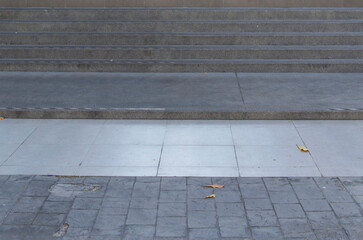 marble tiled floor and background image photo